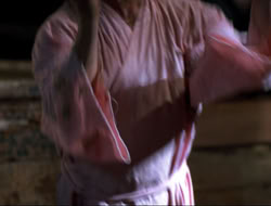 extant_HTLJ_4x16-Porkules_2485