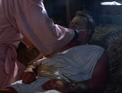 extant_HTLJ_4x16-Porkules_2488