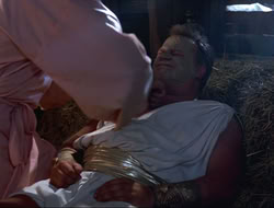 extant_HTLJ_4x16-Porkules_2489