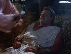 extant_HTLJ_4x16-Porkules_2491
