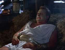 extant_HTLJ_4x16-Porkules_2492