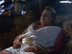 extant_HTLJ_4x16-Porkules_2493