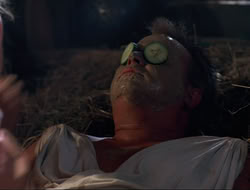 extant_HTLJ_4x16-Porkules_2499
