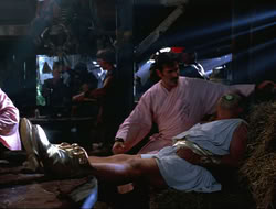 extant_HTLJ_4x16-Porkules_2503