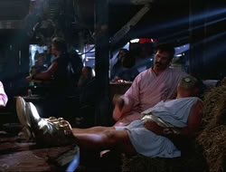 extant_HTLJ_4x16-Porkules_2504