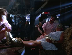 extant_HTLJ_4x16-Porkules_2505