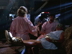 extant_HTLJ_4x16-Porkules_2507