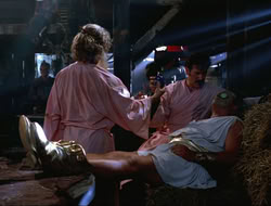 extant_HTLJ_4x16-Porkules_2508
