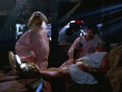 extant_HTLJ_4x16-Porkules_2509