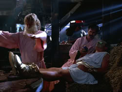 extant_HTLJ_4x16-Porkules_2510