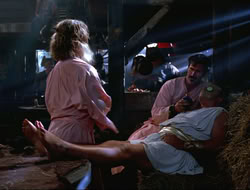 extant_HTLJ_4x16-Porkules_2520