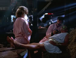 extant_HTLJ_4x16-Porkules_2521