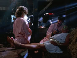 extant_HTLJ_4x16-Porkules_2522