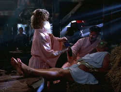 extant_HTLJ_4x16-Porkules_2529