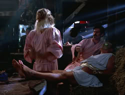 extant_HTLJ_4x16-Porkules_2537