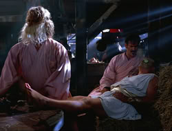 extant_HTLJ_4x16-Porkules_2539