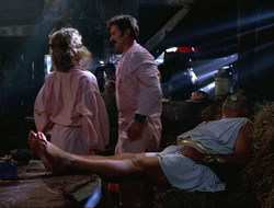 extant_HTLJ_4x16-Porkules_2549