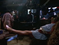extant_HTLJ_4x16-Porkules_2555