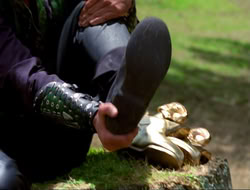 extant_HTLJ_4x16-Porkules_2690