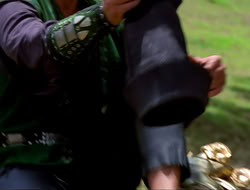 extant_HTLJ_4x16-Porkules_2691