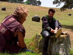 extant_HTLJ_4x16-Porkules_2700