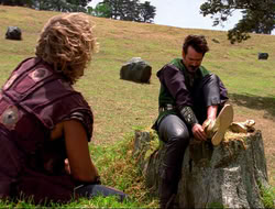 extant_HTLJ_4x16-Porkules_2701