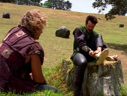 extant_HTLJ_4x16-Porkules_2702