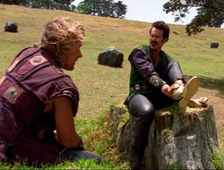 extant_HTLJ_4x16-Porkules_2704