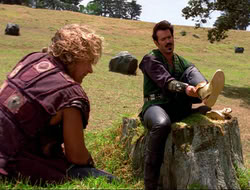 extant_HTLJ_4x16-Porkules_2706