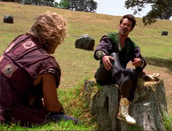 extant_HTLJ_4x16-Porkules_2710