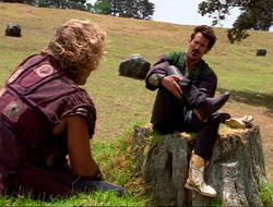 extant_HTLJ_4x16-Porkules_2711