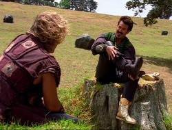 extant_HTLJ_4x16-Porkules_2712