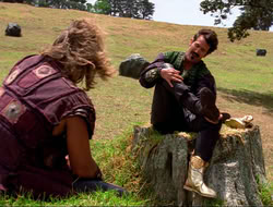 extant_HTLJ_4x16-Porkules_2713