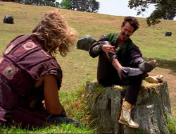 extant_HTLJ_4x16-Porkules_2714