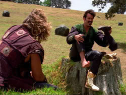 extant_HTLJ_4x16-Porkules_2715