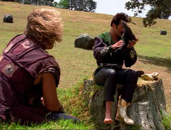 extant_HTLJ_4x16-Porkules_2716