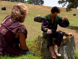 extant_HTLJ_4x16-Porkules_2721