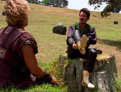 extant_HTLJ_4x16-Porkules_2733
