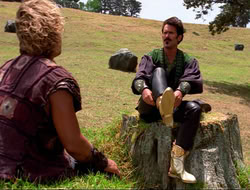 extant_HTLJ_4x16-Porkules_2734