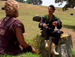 extant_HTLJ_4x16-Porkules_2735