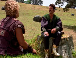 extant_HTLJ_4x16-Porkules_2736