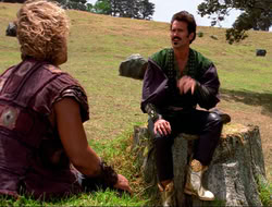 extant_HTLJ_4x16-Porkules_2737