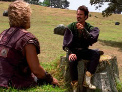 extant_HTLJ_4x16-Porkules_2738