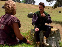 extant_HTLJ_4x16-Porkules_2739