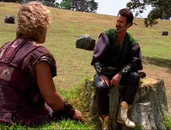 extant_HTLJ_4x16-Porkules_2740
