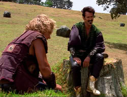 extant_HTLJ_4x16-Porkules_2743