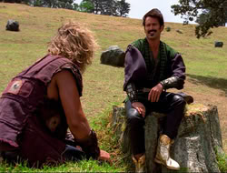 extant_HTLJ_4x16-Porkules_2744