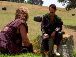 extant_HTLJ_4x16-Porkules_2748