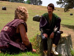 extant_HTLJ_4x16-Porkules_2749