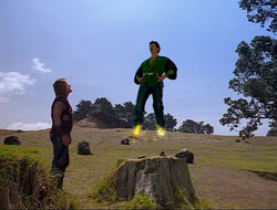 extant_HTLJ_4x16-Porkules_2810